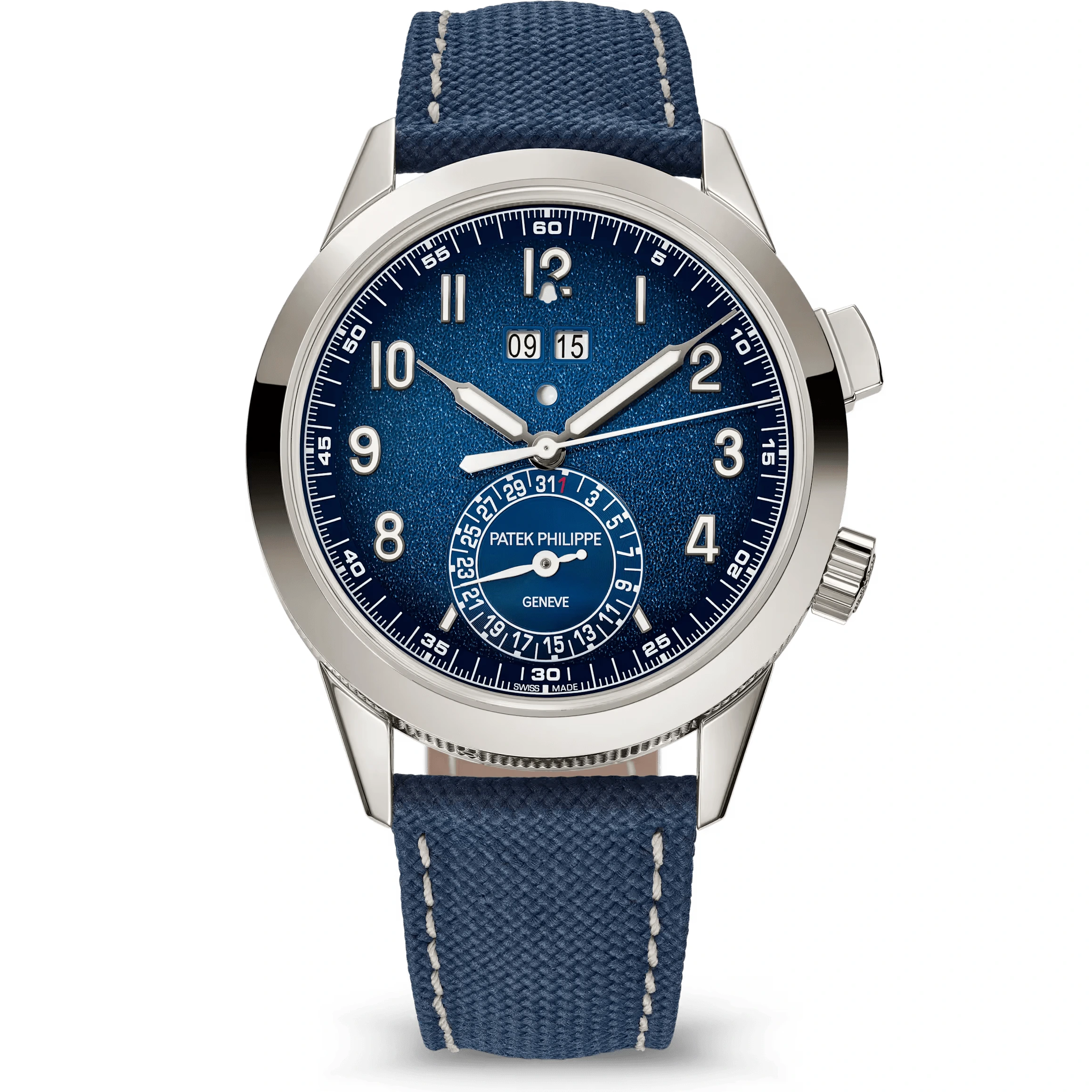 whitegold-blue-alarm-travel-front whitegold-blue-alarm-travel-front