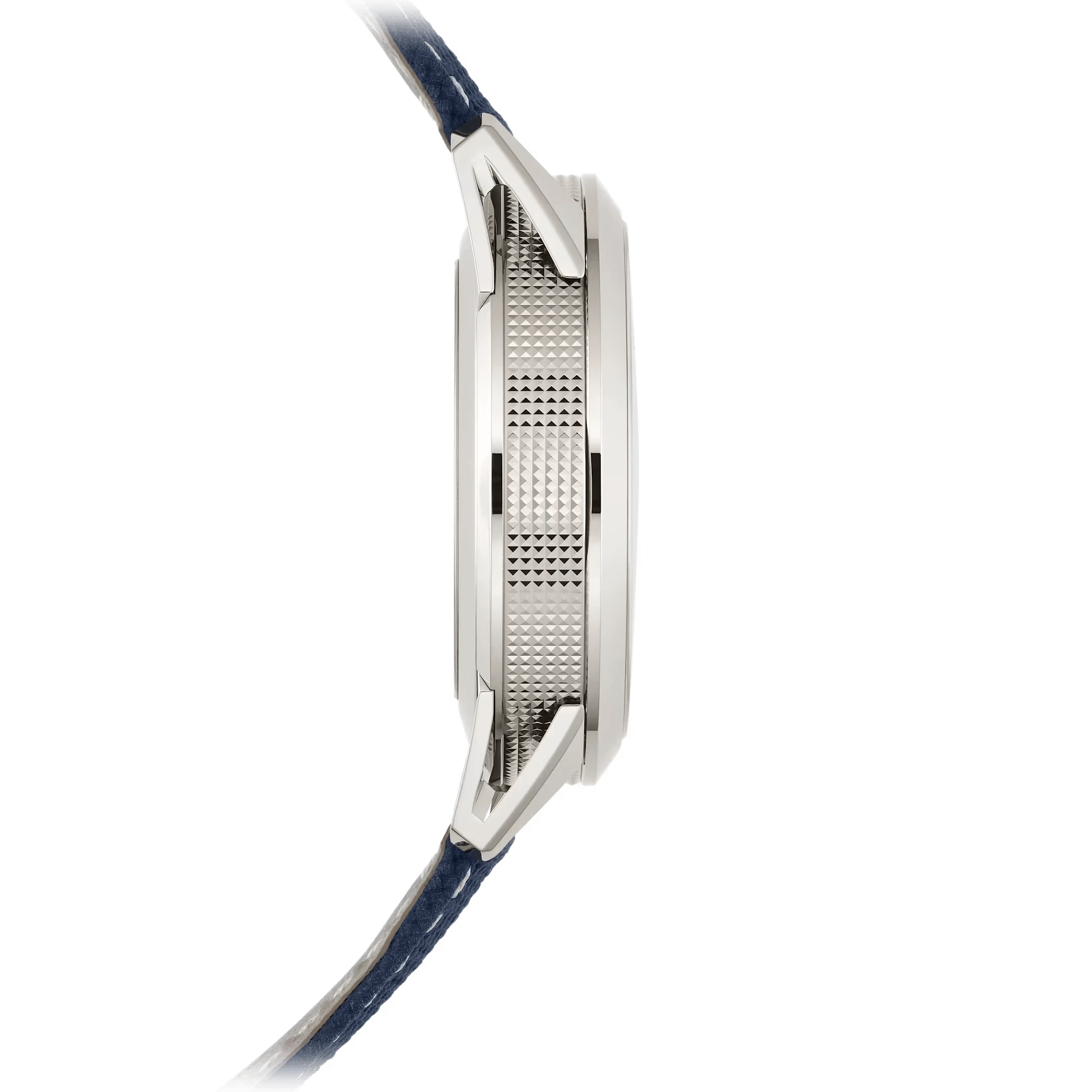 whitegold-blue-alarm-travel-side-left whitegold-blue-alarm-travel-side-left