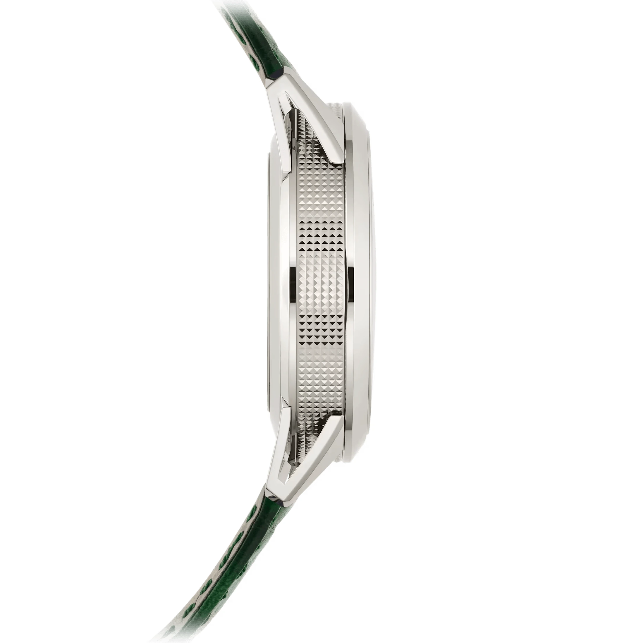 whitegold-green-alarm-travel-side-left whitegold-green-alarm-travel-side-left
