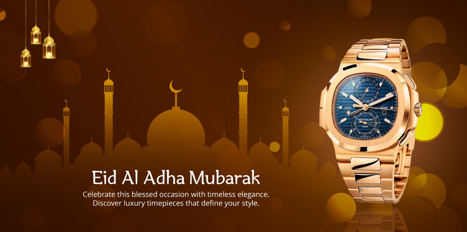 Image Slider