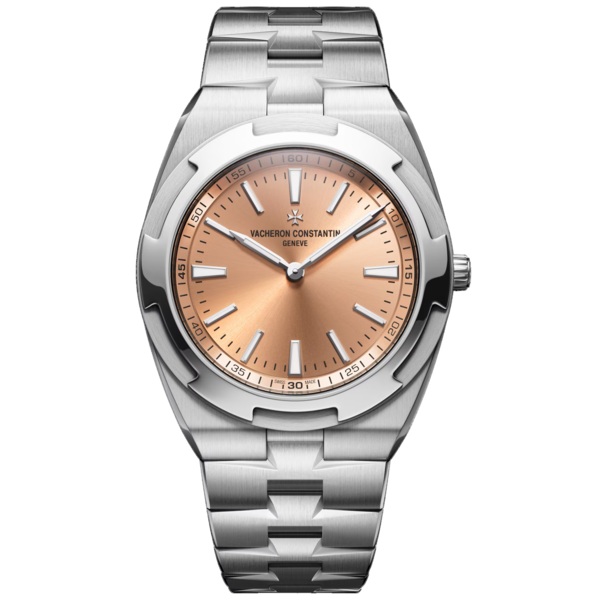 Vacheron Constantin Overseas Self-Winding Ultra-Thin 2500V/220P-H028