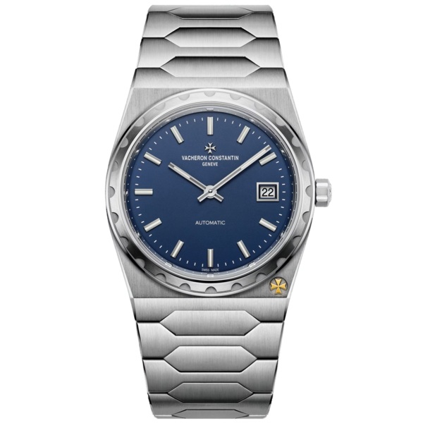 Vacheron Constantin 222 4200H/222A-B934