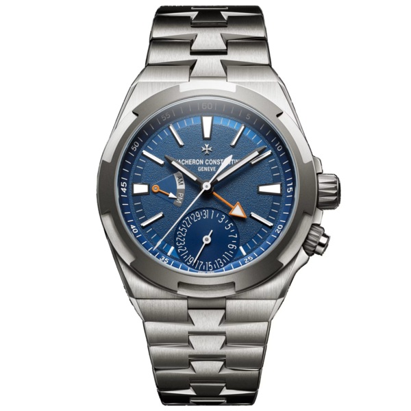 7930V-210T-H074