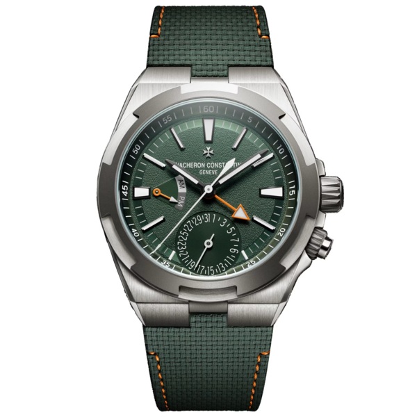 Vacheron Constantin Overseas Dual Time 7930V/210T-H075