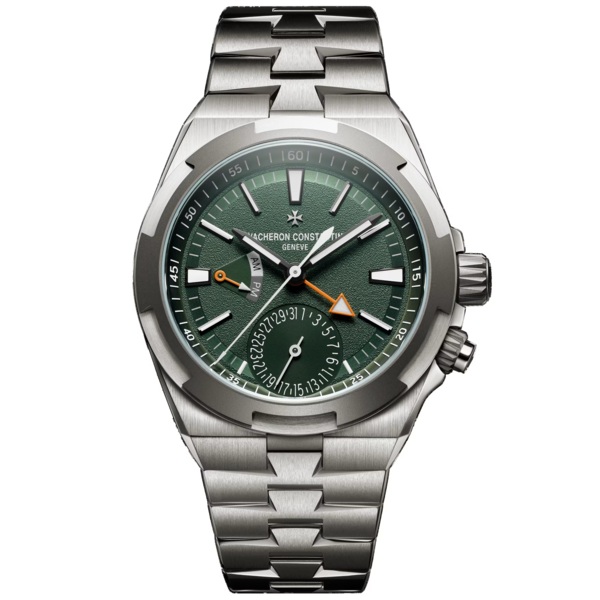 Vacheron Constantin Overseas Dual Time 7930V/210T-H075