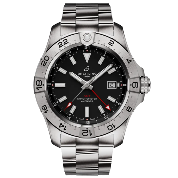 Breitling Avenger Automatic 42 A32320101B1A1