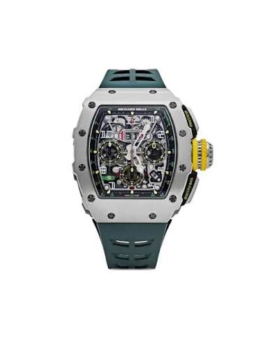 The Best New Luxury Watches Of 2026