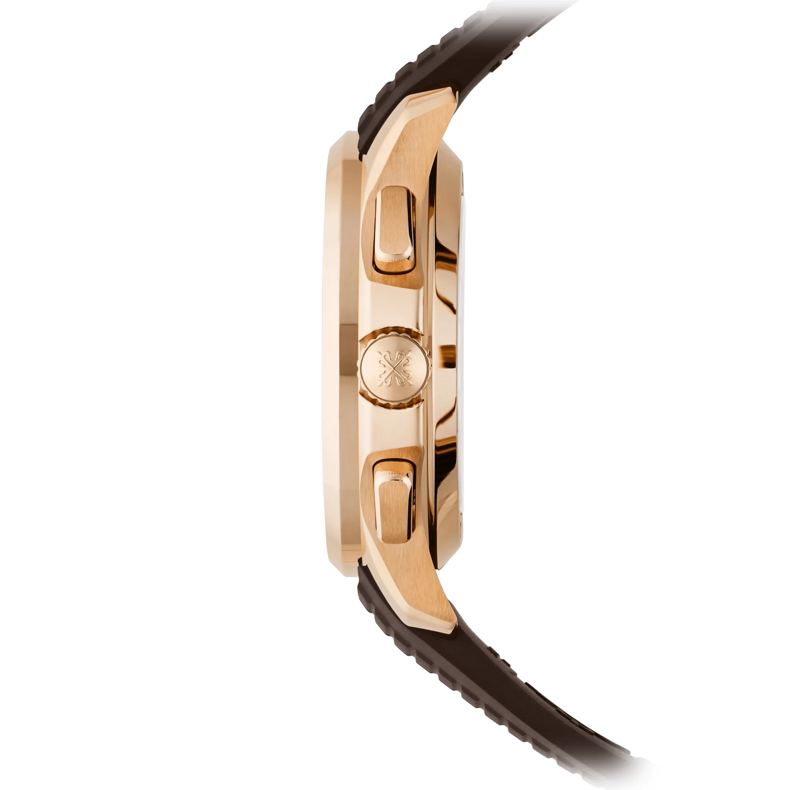 rosegold-brown-chrono-side-crown-pushers rosegold-brown-chrono-side-crown-pushers