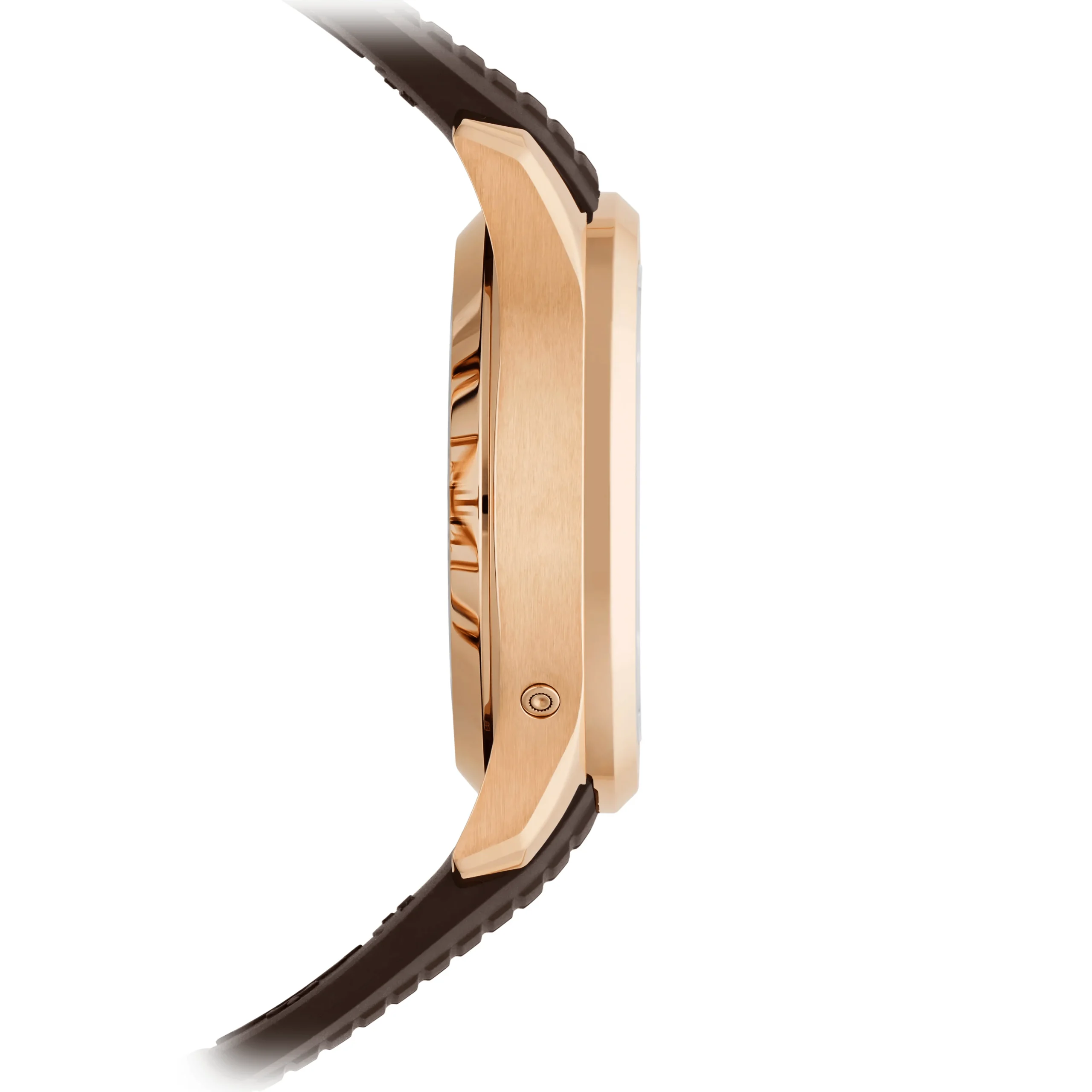 rosegold-brown-chrono-side-left rosegold-brown-chrono-side-left