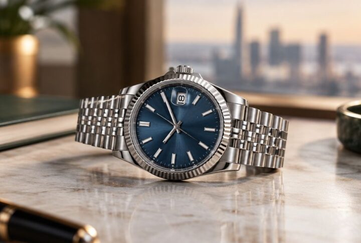 Rolex Datejust: Best Picks for 2026