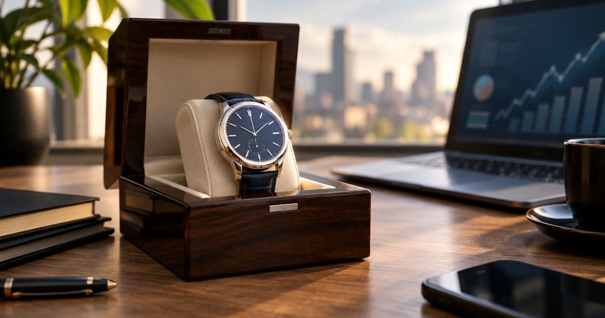 Is a Patek Philippe a good investment in 2026?